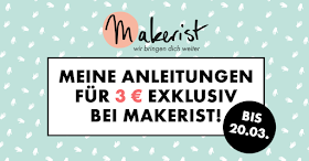 https://www.makerist.de/users/prachtkinder