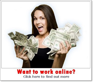 makemoneyonline