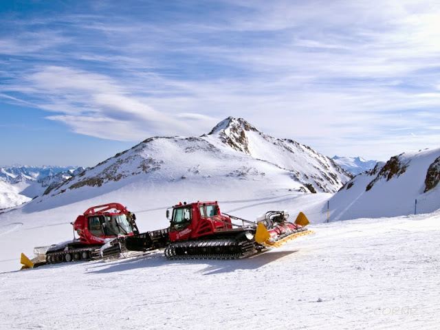 Stubai