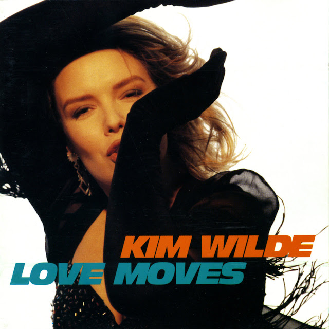 journée de la femme, wonderful life black, kim wilde, interview kim wilde, kim wilde can't get enough of your love, kim wilde love moves, kim wilde fete de la musique, kim wilde paris