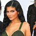 
Travis Scott, Kylie Jenner confirm reconciliation
