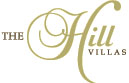 http://infoloker2012.blogspot.com/2012/02/hill-villas-bali-vacancies-february.html