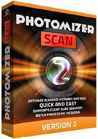 Photomizer Scan 2.0.13.425 Full Mediafire Patch Crack Download