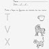 atividades educativas