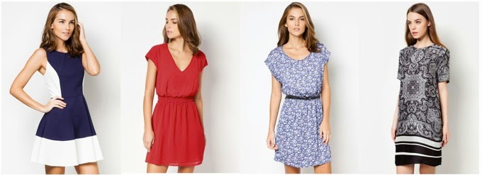 Zaloradresses1