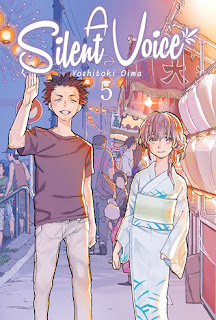 http://www.nuevavalquirias.com/comprar-a-silent-voice-5.html