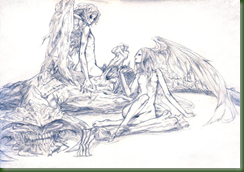RedJuice_Page_01