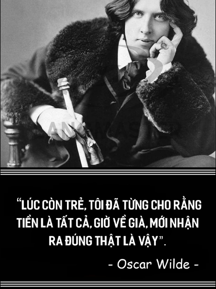 Đừng biến cuộc sống của bạn thành một chuỗi những hành động thiếu suy nghĩ và tự phát. Những hành động tùy hứng thoạt nghe thì hay đấy nhưng thật ra chúng hoàn toàn vô nghĩa và đôi khi còn dẫn đến việc mất thời gian, công sức, gặp rủi ro nữa.