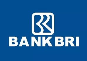Lowongan Kerja BANK BRI CABANG MAMUJU Terbaru 2019