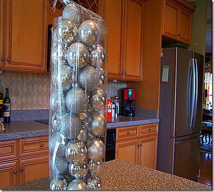 Christmas Bulbs 003