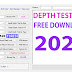 GSTool in Depth Test v1.0 Tool | Free For All User | Free Download