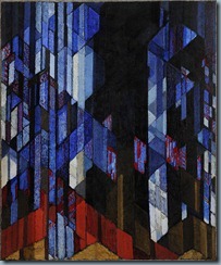 497px-Franti%C5%A1ek_Kupka_-_Katedr%C3%A1la_-_Google_Art_Project[1]