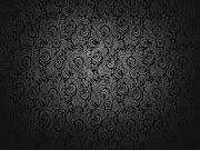 Wallpapers Background: Texture Wallpapers . Wallpapers Background (dark and silver piecli texture wallpaper cn)