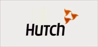 Hutch ජාලය සදහා ඔබගේ දුරකථනයේ internet settings හදාගන්න