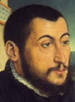 Peter Canisius