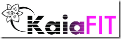 Kaia Logo NEW