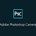 ADOBE PHOTOSHOP CAMERA IS NOW AVAILABLE FOR IOS AND ANDROID