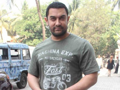 Latest Aamir Khan Dangal, News, Videos & Pictures on Aamir Khan Dangal.