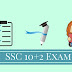 SSC CHSL Recruitment Exam 2016