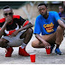 New Audio|Country boy x lunya - bad boy|Download| MP3 