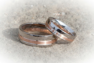 https://pixabay.com/en/ring-wedding-wedding-rings-marriage-260892/