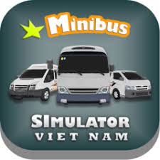 Car Simulator Vietnam Apk: