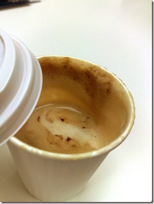 coffeeb