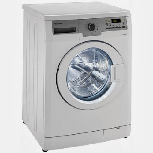 Blomberg Washing Machine