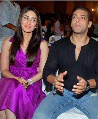 Bodyguard Salman Khan