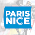 Paris-Nice (2.WT) - Antevisão