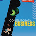 Contemporary Business 13th Edition PDF