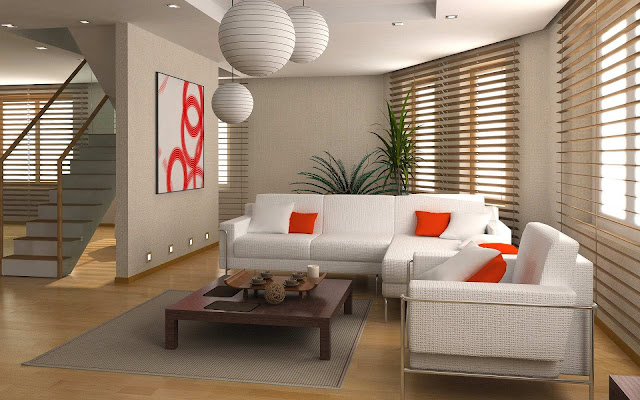 Hình ảnh mẫu bàn ghế sofa phòng khách giá rẻ với phong cách thiết kế hiện đại, trẻ trung