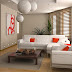 Mời bạn tham khảo những mẫu sofa phòng khách giá rẻ tại Nội thất AmiA!