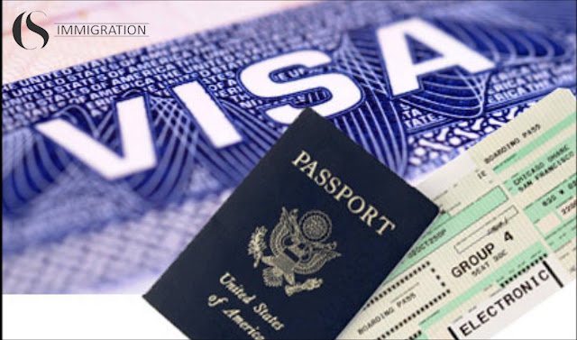 https://www.csimmigration.ca/services/us-visas/