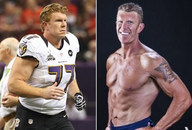 Matt-Birk-Before-After