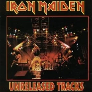Iron-Maiden-2009-Unreleased-Tracks-Bootleg-mp3