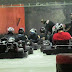 2011 ETP 05 - ARENA PARQUE