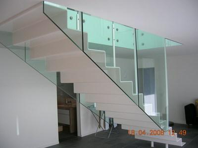 Billige trapper innendørs priser