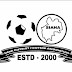 SIAHA LIATA ASTRO TURF PHAW AWPA TA HMAHLA LYMÃ