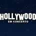 Orquestra Jovem Municipal de Guarulhos - ''Hollywood em Concerto'' (2019)