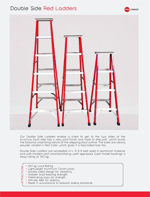 red-ladder