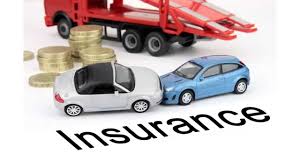  car insurance quotes mn 2022
