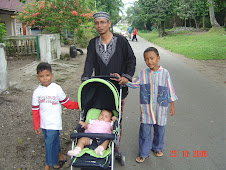 Hari yang Fitri