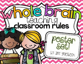 http://www.teacherspayteachers.com/Product/Whole-Brain-Teaching-Classroom-Rules-820873