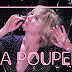 La Poupee