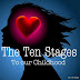 When we join the stages study course we often come to the realisation that 