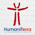 HUMANITERRA is recruiting: Coordinator
