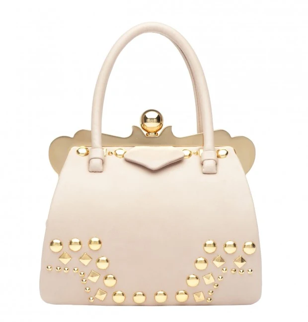 Miu Miu launches 46 bag limited edition collection
