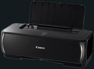 Although software resetter for Canon iP1980 or canon iP1900 series not ...