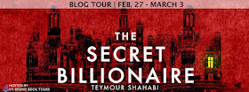 http://yaboundbooktours.blogspot.com/2017/01/blog-tour-sign-up-secret-billionaire-by.html